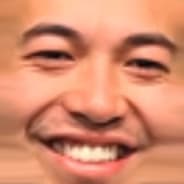 Paraply