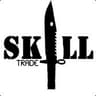 SK1LLC4NDYOFF1C14L