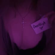 OverHigh