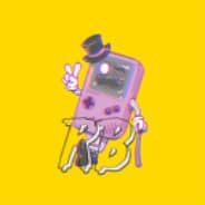 TheRadBazz