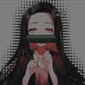 Juster