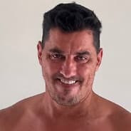 Márcio GRAXAVEIA SKINS