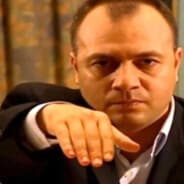 Suleyman Cakir