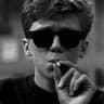 Life is Life