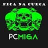 PICA NA CUECA