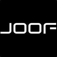 JOOF