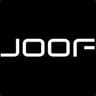 JOOF