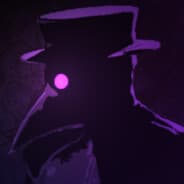 Galaxyi