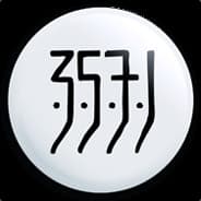 justpeacedo