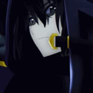 T!sato