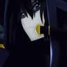 T!sato