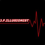 J.F.Illusionist