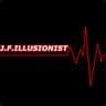 J.F.Illusionist