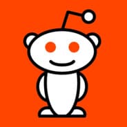Redditor