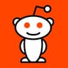 Redditor