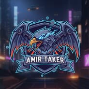 AMIR_TAKER