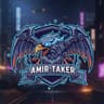 AMIR_TAKER