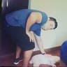 Doni