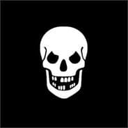 BAN