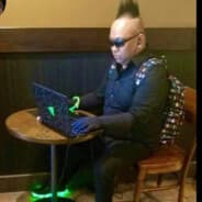 Pomelo_hacker.hacker.nobait