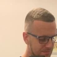 rhidz