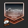 xCzessiox