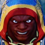 ProSub