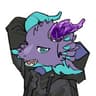 BLAZE