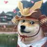 Honor of the Samurai