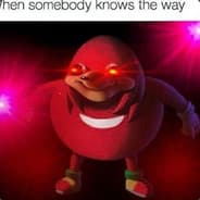 Rynbow