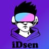 iDsen