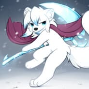 Rin