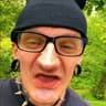 Chester Methington