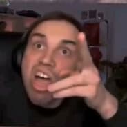 ell SKIN