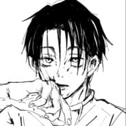 inoue