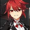 Elesis