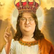 GABE