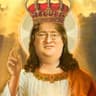 GABE