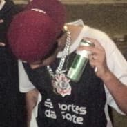 Harrison Sobrinho🌐