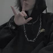 kev