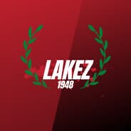 Lakez1948