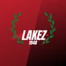 Lakez1948