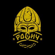 Rosich_
