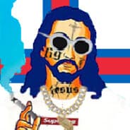 Jaqen