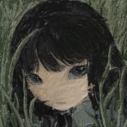wayoru