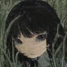 wayoru