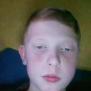 Dinis2014
