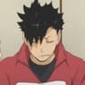 jyonji