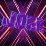 J05E