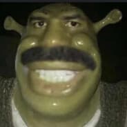 leJakub